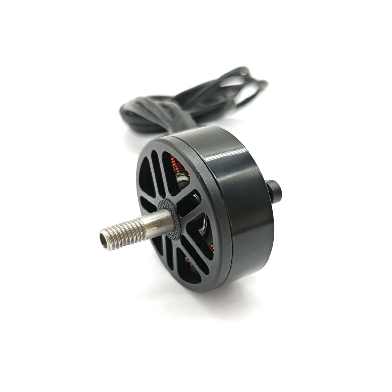 10V 2807 1300kV UAV 모터