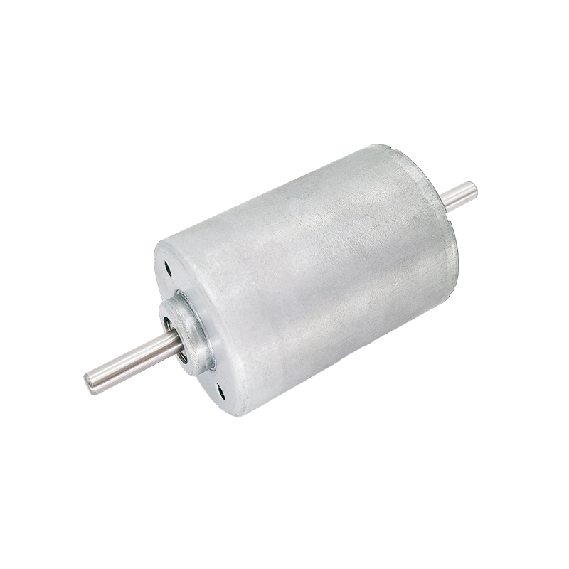 12V 24V BL4260 브러시리스 DC 모터