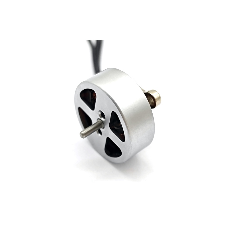 2200kV 1506 UAV 모터 모델 항공 모터